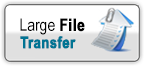 Large File Transfer