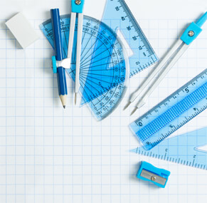 drafting supplies drafting supplies