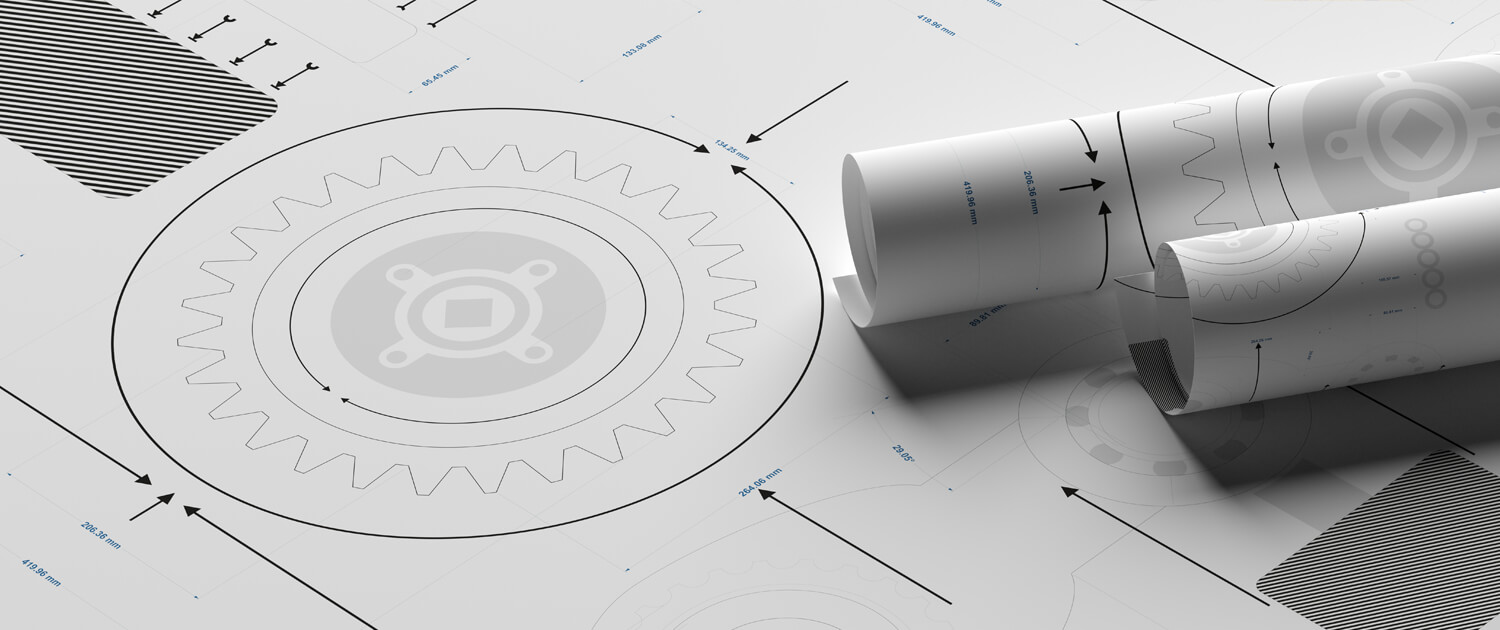 Blueprint Service Company