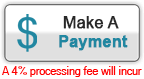 Make a payment
