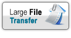 Large File Transfer