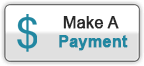 Make a payment
